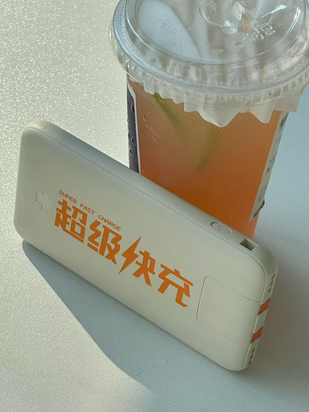共享充电宝3C认证怎么办：适用范围、关键时间节点与验真核对步骤